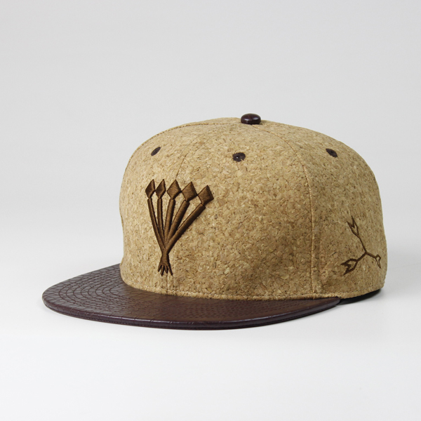 vintage fashion mens hats