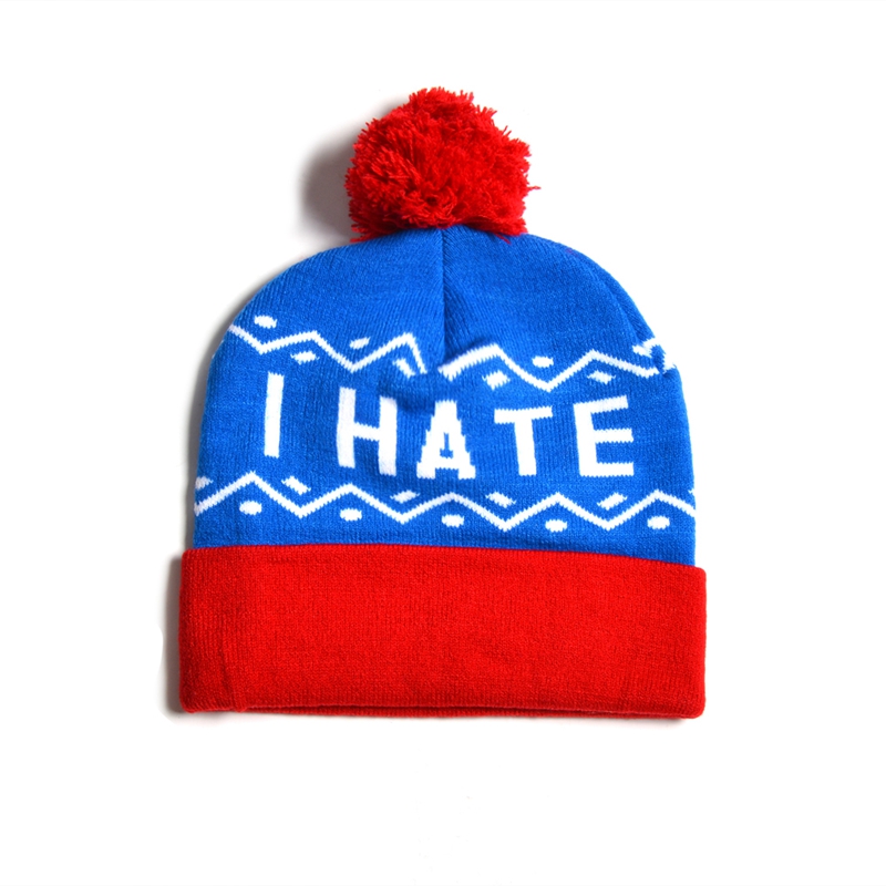 ζεστές χειμωνιάτικες μπλούζες, χειμωνιάτικα καπέλα με μανίκια από fleece