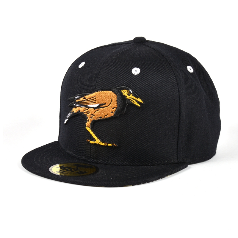 wholesale baby hats on line, custom flat bill snapback cap