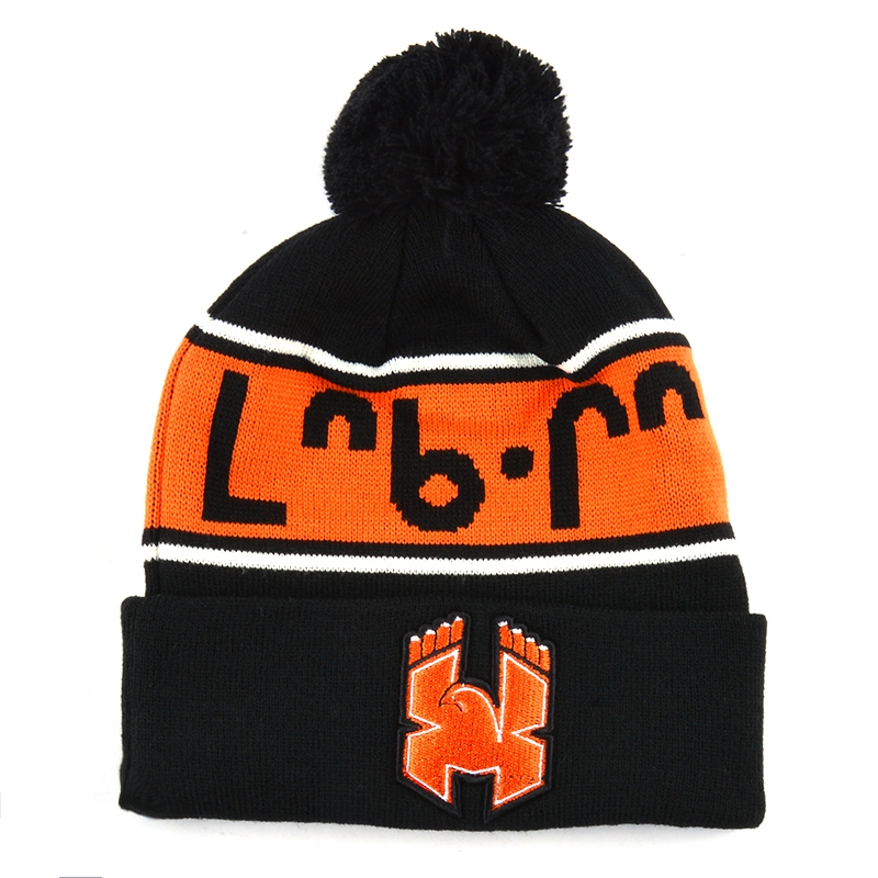 wholesale beanies embroidery china,best price knitted winter hat
