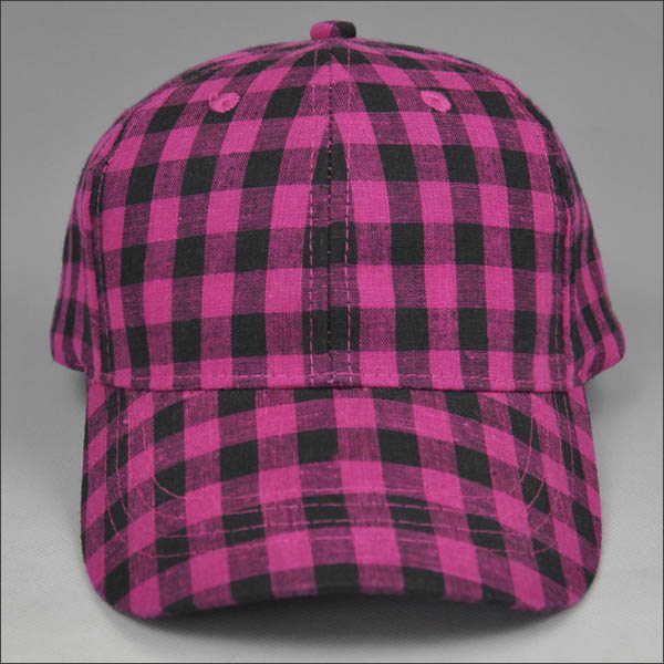 wholesale fashional sports baseball caps