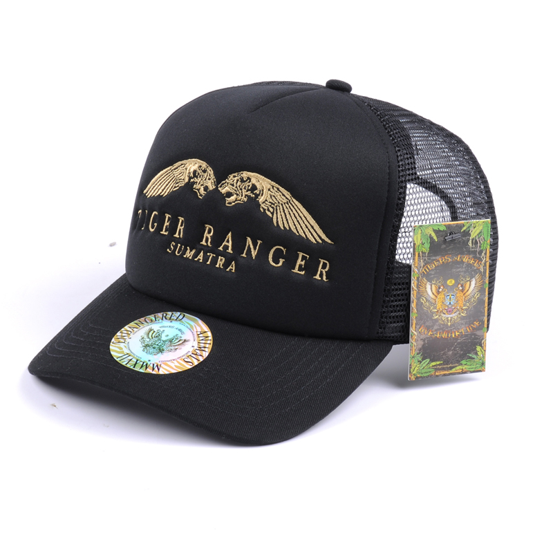wholesale trucker hats on line, trucker hat manufacturer china