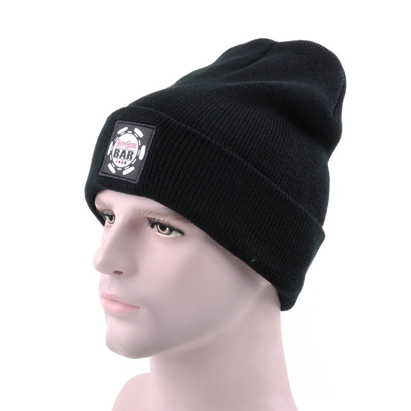 wholesale winter hats on line, beanie manufacturer china