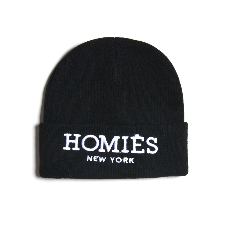 winter beanie crochet pattern, knit cap buy online