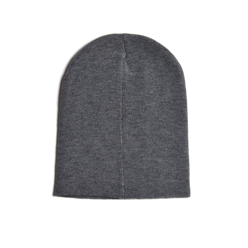 winter beanie crochet pattern, polar fleece skull cap