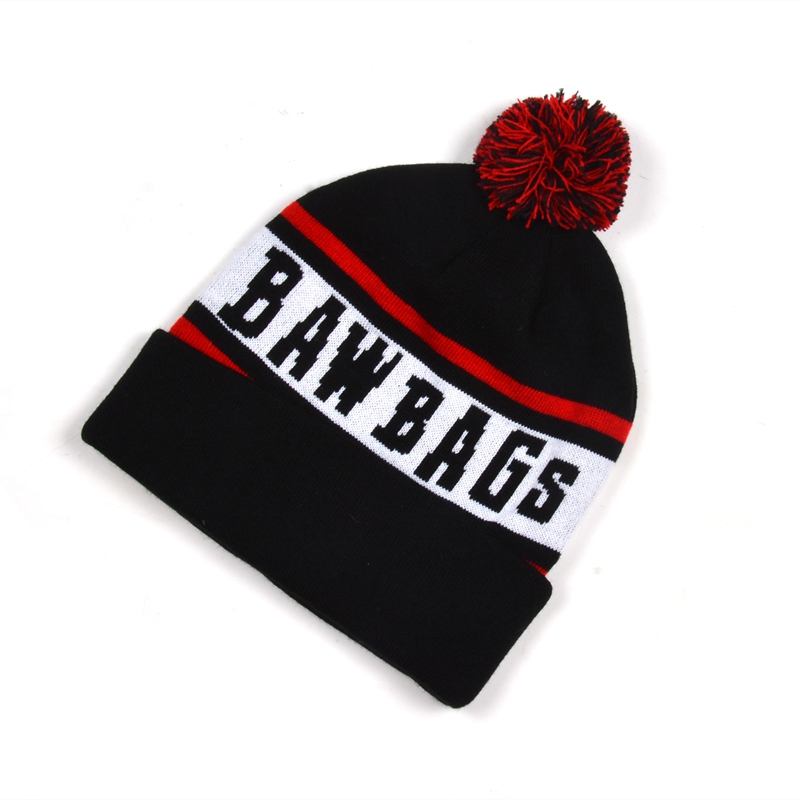 χειροποίητο μοτίβο ζακάρ βελονάκι βελονιάς