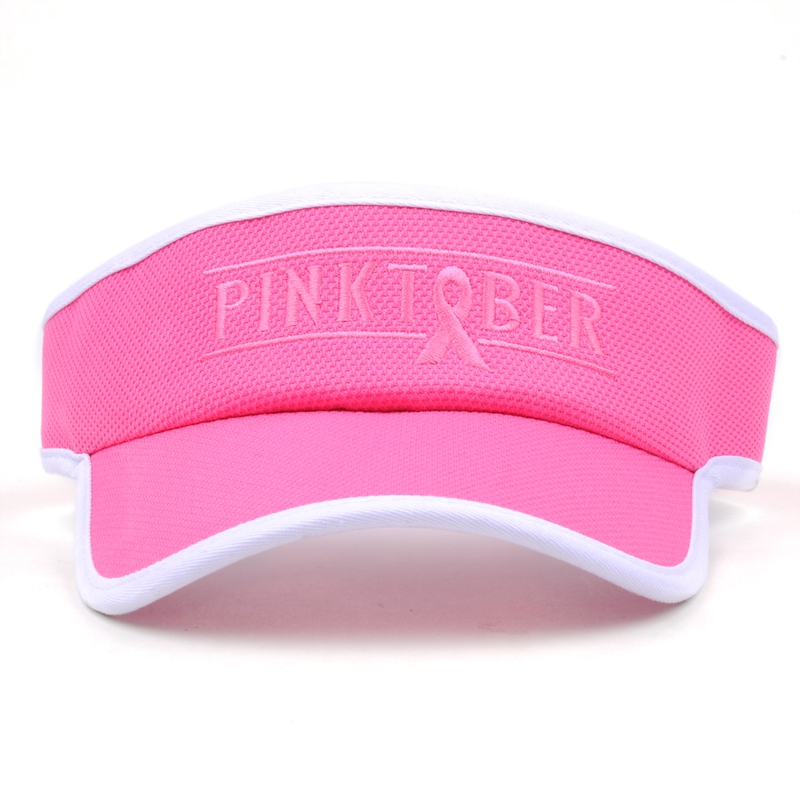 γυναικών μπέιζμπολ