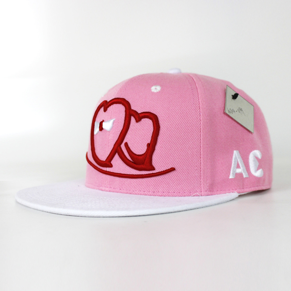youth cap and hat