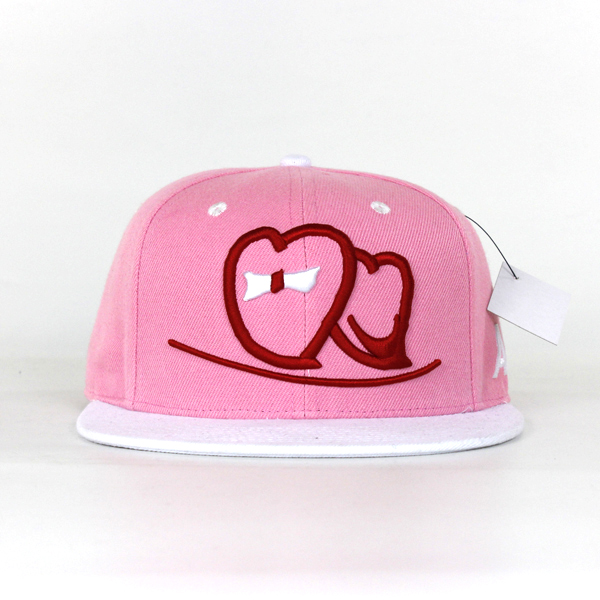 youth cap and hat