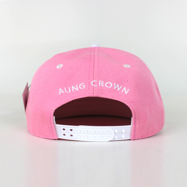 youth cap and hat