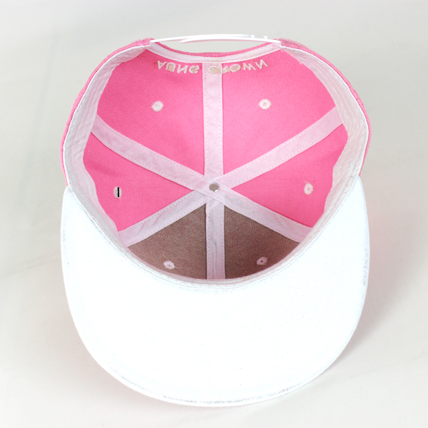 youth cap and hat