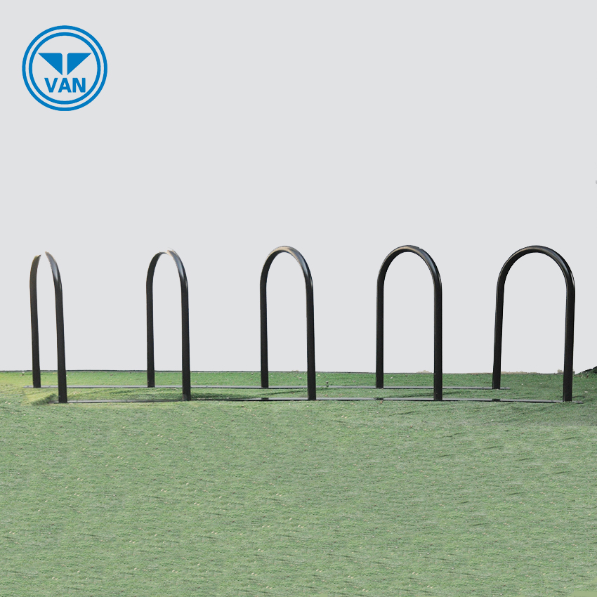 porcelana Portabicicletas de Ruedas de Aluminio Colombia con Sistema de Bloqueo fabricante Portabicicletas de Ruedas de Aluminio Colombia con Sistema de Bloqueo