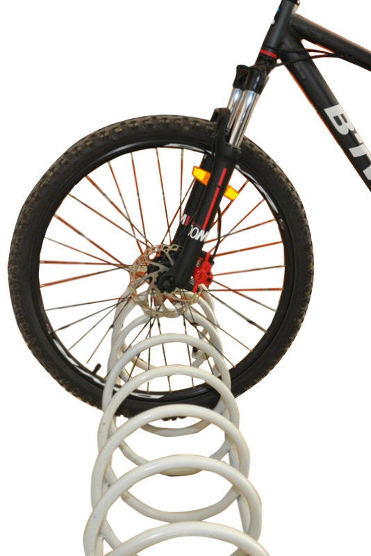 Chine Acier inoxydable anti-rouille vague vélos Thule fabricant