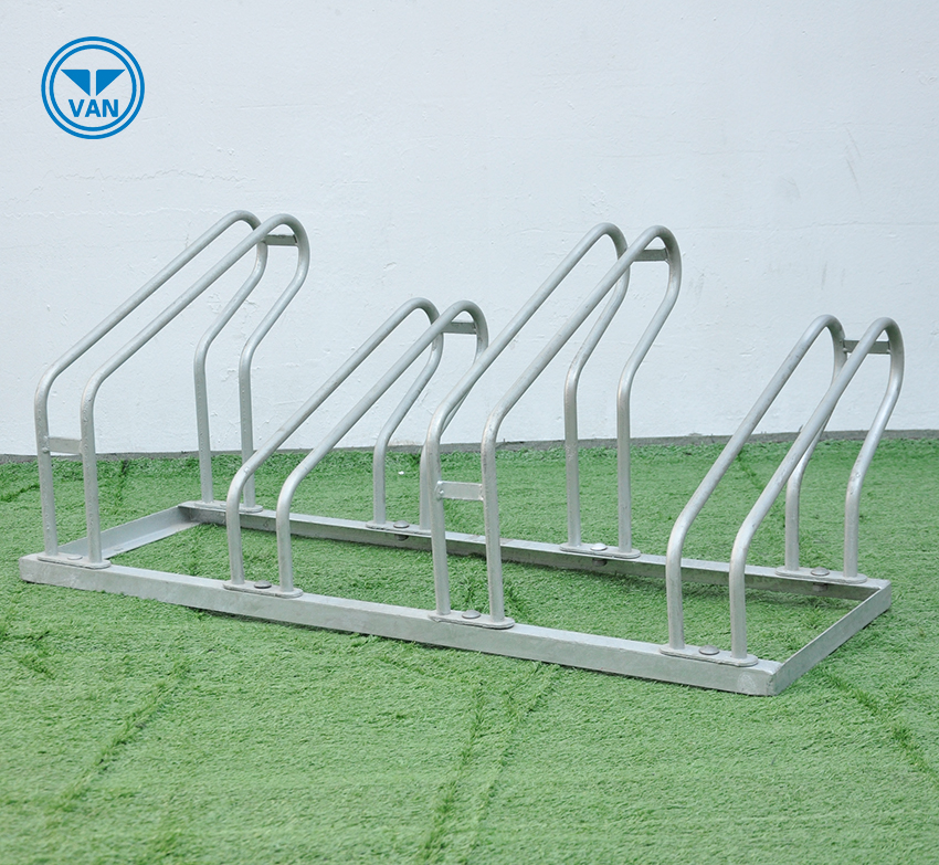 China Hoge kwaliteit ruimtebesparende fietsaccessoires Fat Bike Frame fabrikant Hoge kwaliteit ruimtebesparende fietsaccessoires Fat Bike Frame