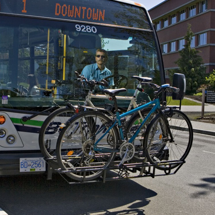 China Fahrradträger für die Anhängerkupplung, hinten, für Auto, Fahrrad, Fahrzeug, Träger für Auto Hersteller