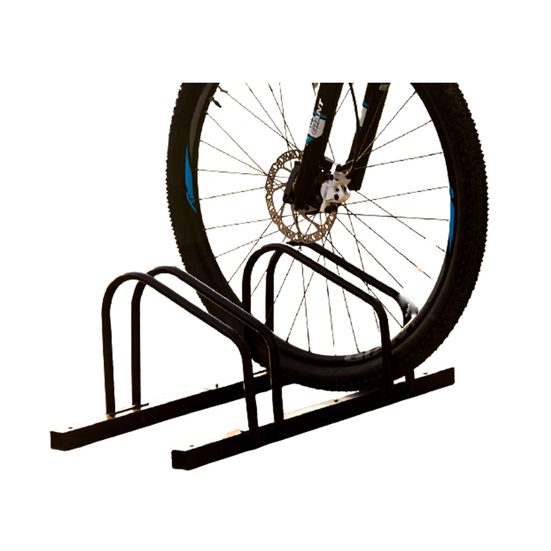 China Piso de apartamento de metal tipo novo tipo 2021 ferramenta de estacionamento bicicleta suporte de bicicleta fabricante Piso de apartamento de metal tipo novo tipo 2021 ferramenta de estacionamento bicicleta suporte de bicicleta