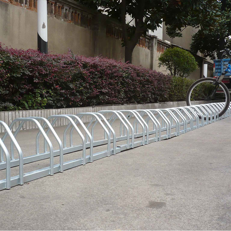 中国 货车的室外和室内不锈钢货车地板多自行车架价格 制造商 货车的室外和室内不锈钢货车地板多自行车架价格