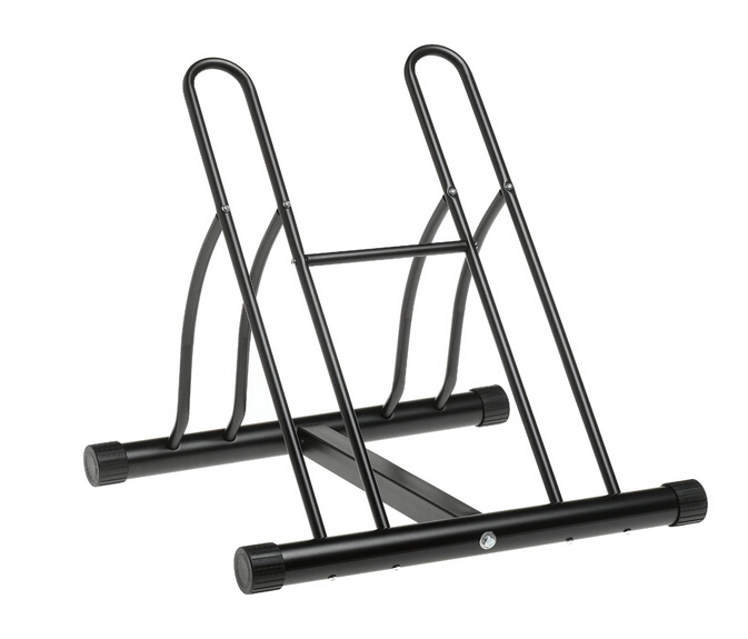 Cina Portabici portatile e pieghevole produttore