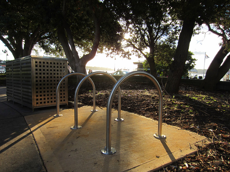 China Introductie van pionier fabrikant