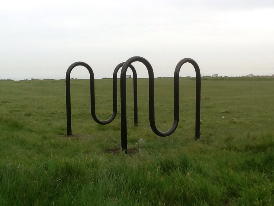 China Introductie van de Suzhou Pioneer: fabrikant