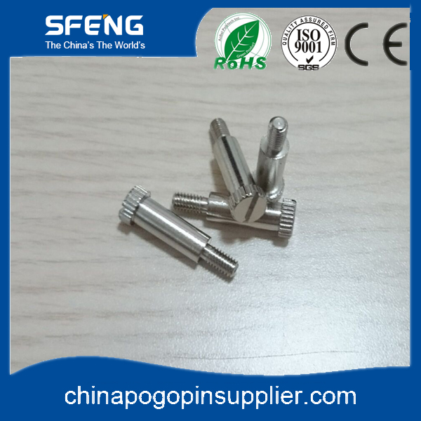China Board screw manufacturer