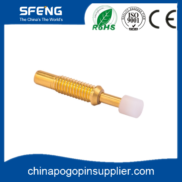 China SF-PA130-G manufacturer