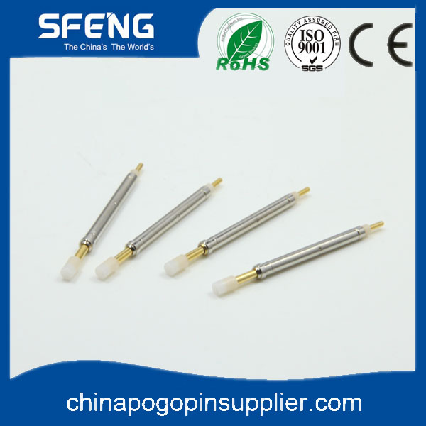 China SFENG switch probes cable harness testing manufacturer