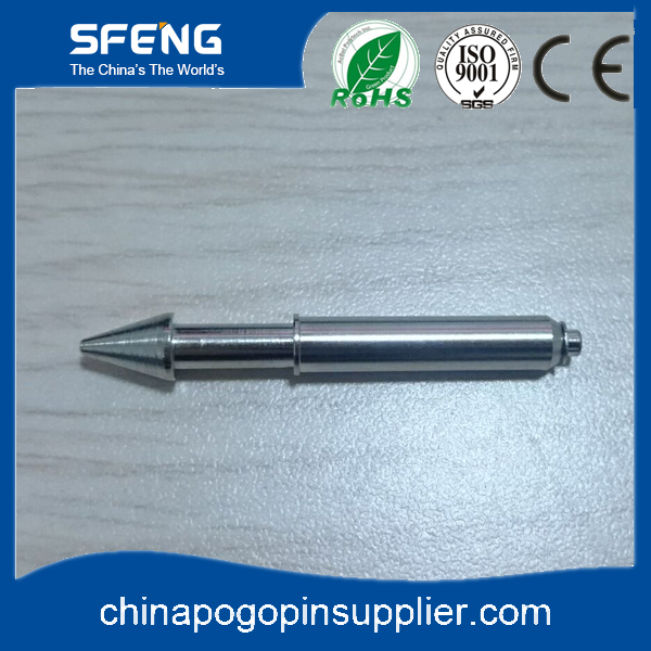porcelana good quality PCB guide pins fabricante
