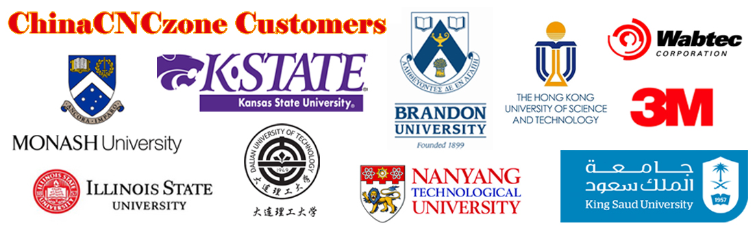 Для учебного плана