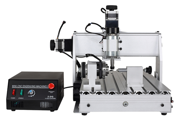 3040 cnc router