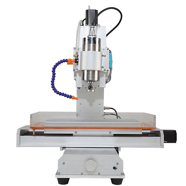 jewelry engraving machine for sale