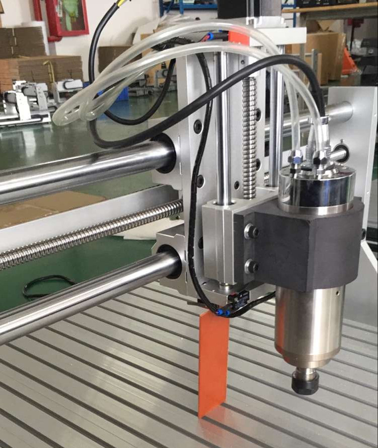 6090 CNC Router