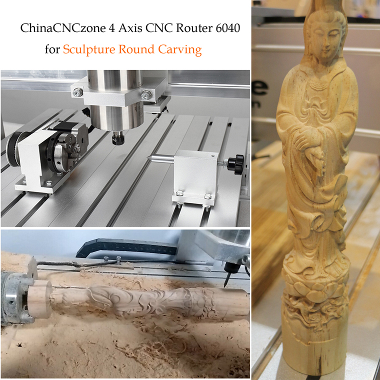 desktop CNC router for woodworking