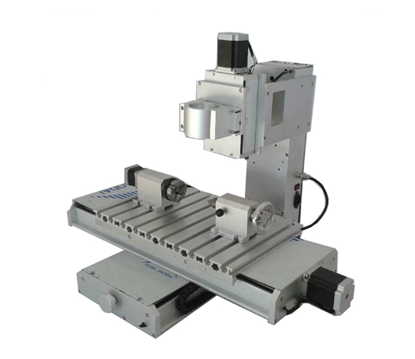 HY-3040 cnc mini router