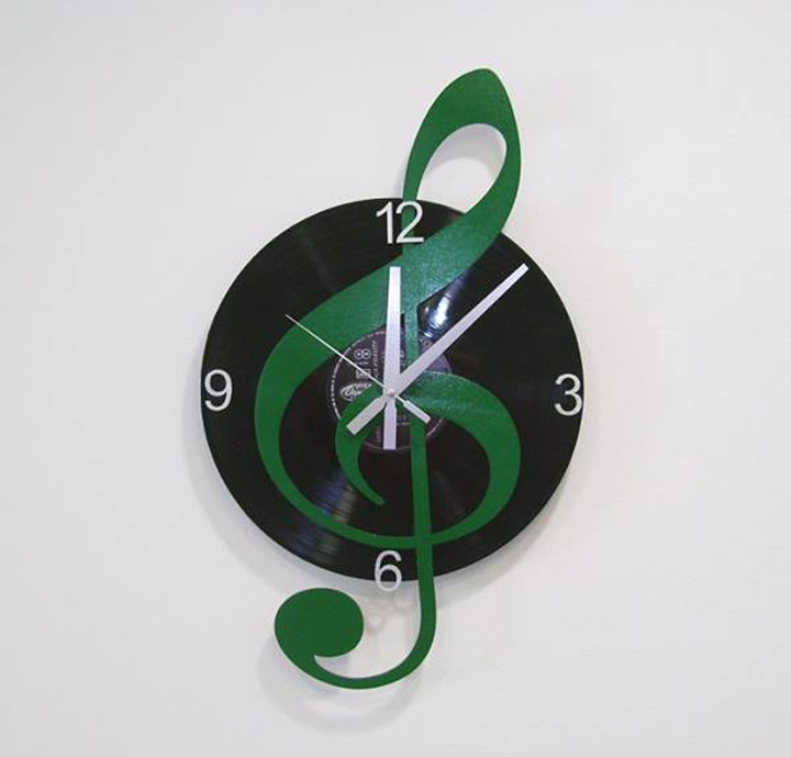 sample made by co2 laser engraving cutting machine