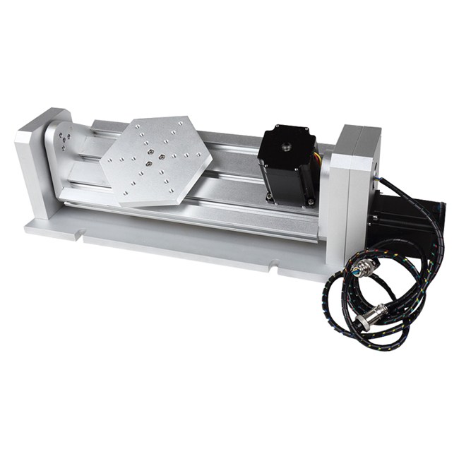 Mais recente Pequeno Desktop 5 Eixos CNC 6040 Router Gravadora De Fresagem a partir de ChinaCNCzone