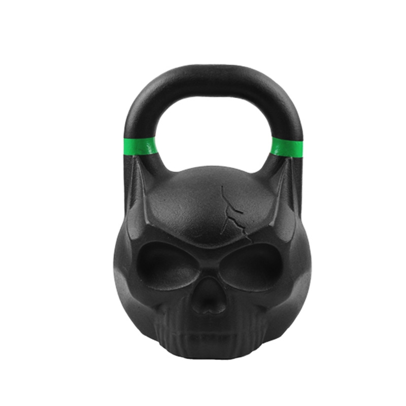 KETTLEBELL