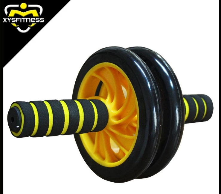 China AB roller manufacturer