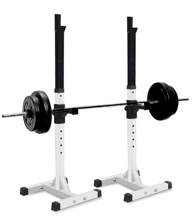 Chiny Regulowany dzielony stojak na moc producent