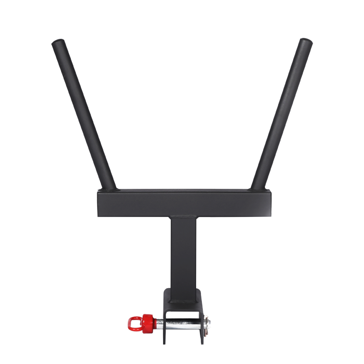 Proveedor de la estación de la inmersión del accesorio de plataforma