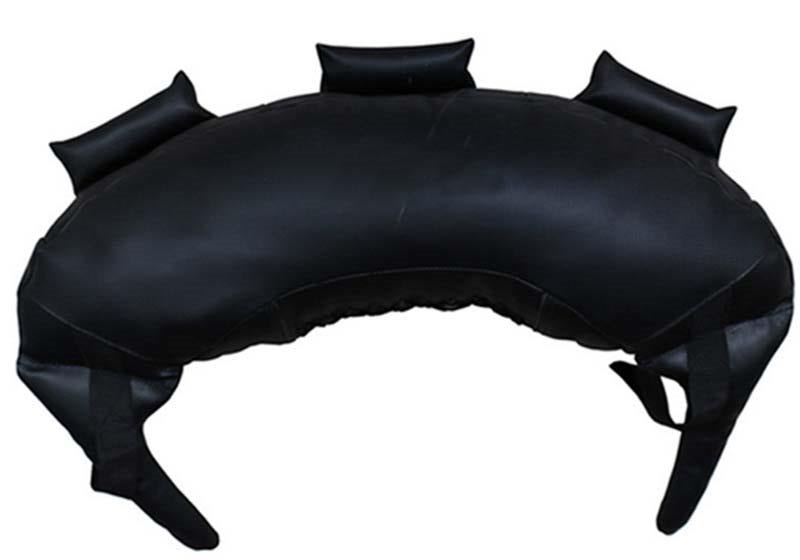 Chine Fournisseur de Chine sac bulgare en cuir synthétique fabricant