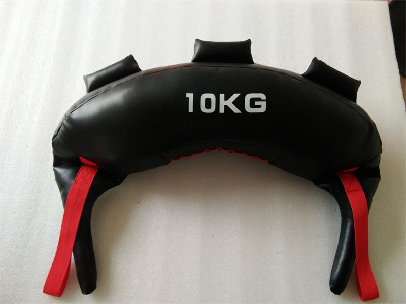 Chine Sac bulgare en cuir synthétique fabricant