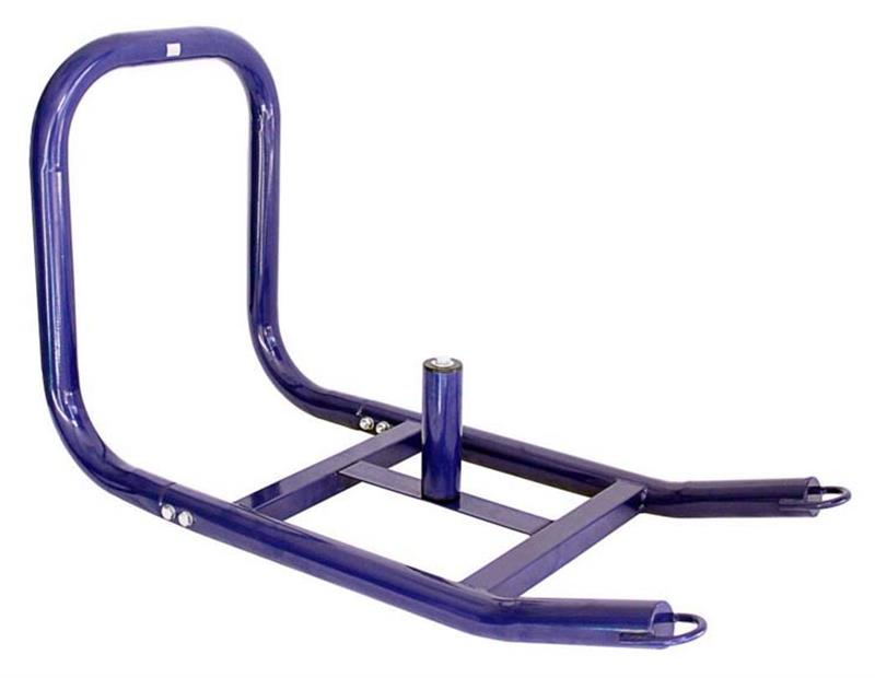 China economia fitness push pull all'ingrosso Fornitore