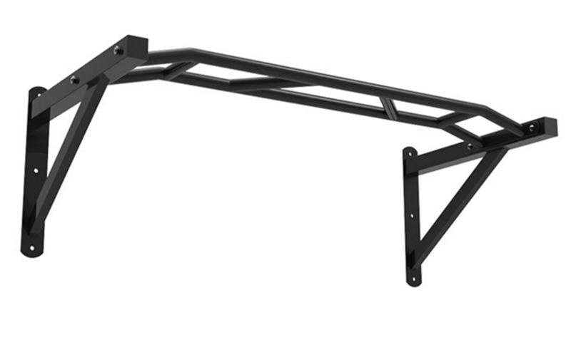 China multi-aderência pull-up bar por atacado fornecedor