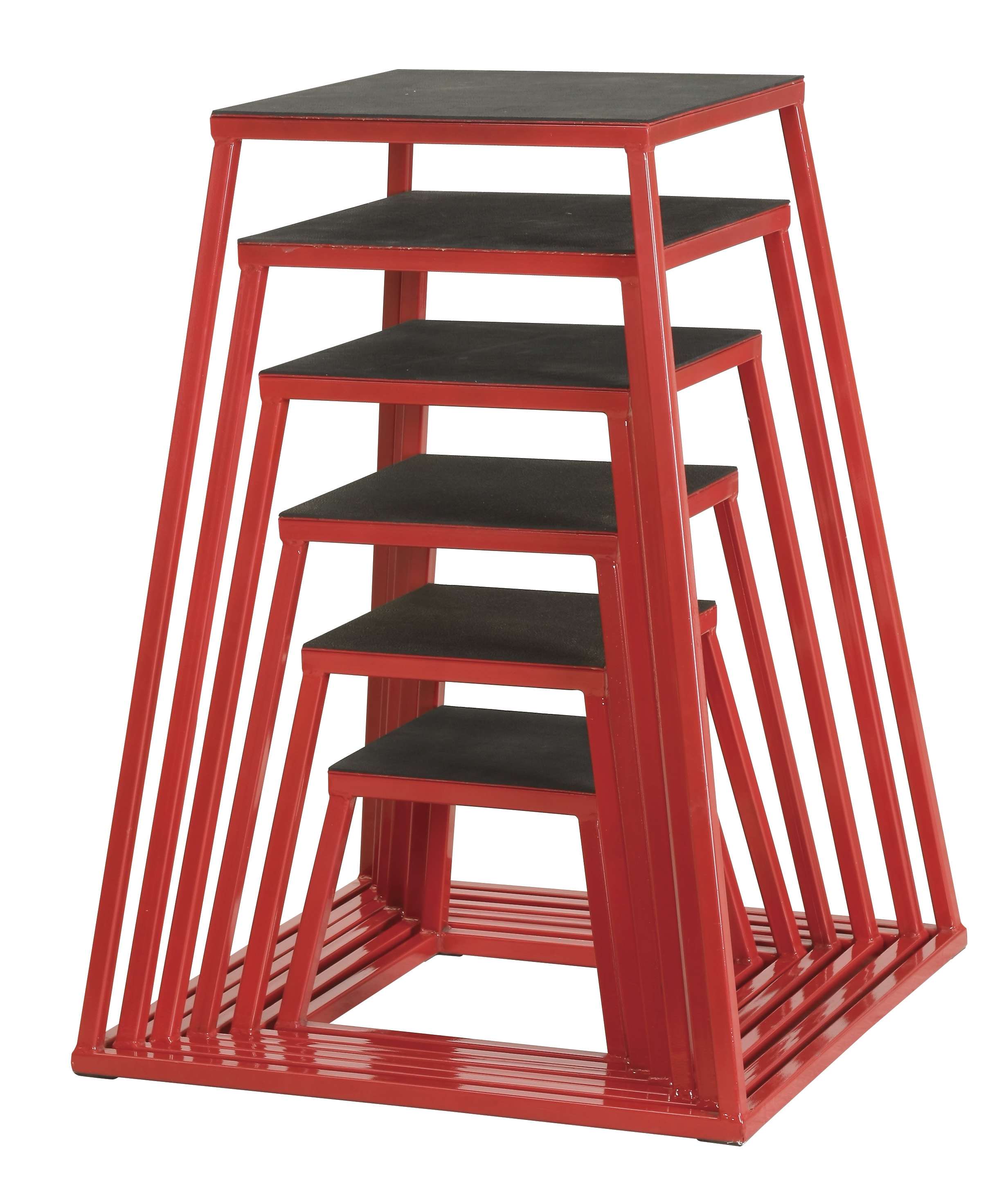 Kiina Kiina teräs Plyo laatikot toimittaja valmistaja