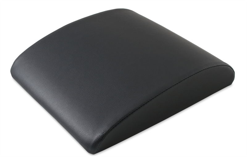 Chine Grossiste en Chine AB tapis assis abdominale entraînement de retour fournisseur fabricant