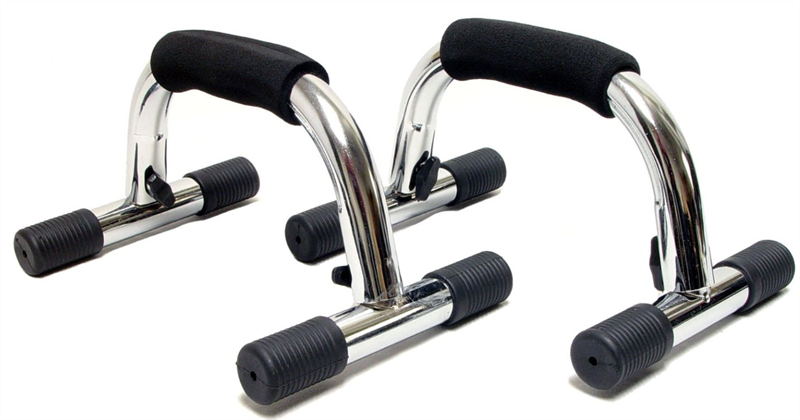 Chiny Hurtownia dostaw Push-Up Stand
