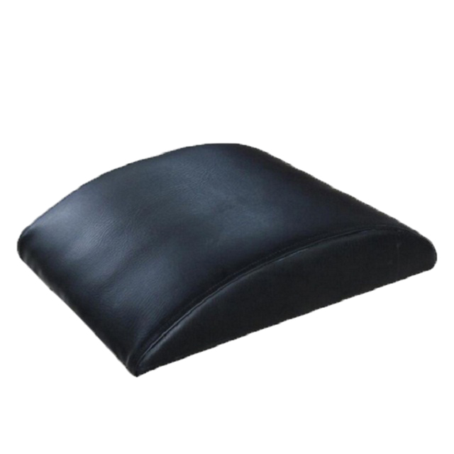 Chine Entraîneur abdominal pour gymnase AB Mat fabricant