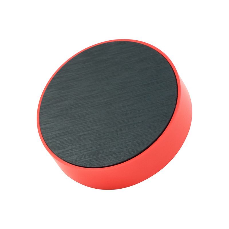 2021 external electrical carton cargo connector outlet plastic enclosure for fiber optic electrical homebase PCB AK-S-127