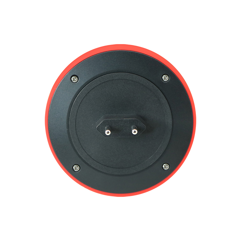 2021 external electrical carton cargo connector outlet plastic enclosure for fiber optic electrical homebase PCB AK-S-127